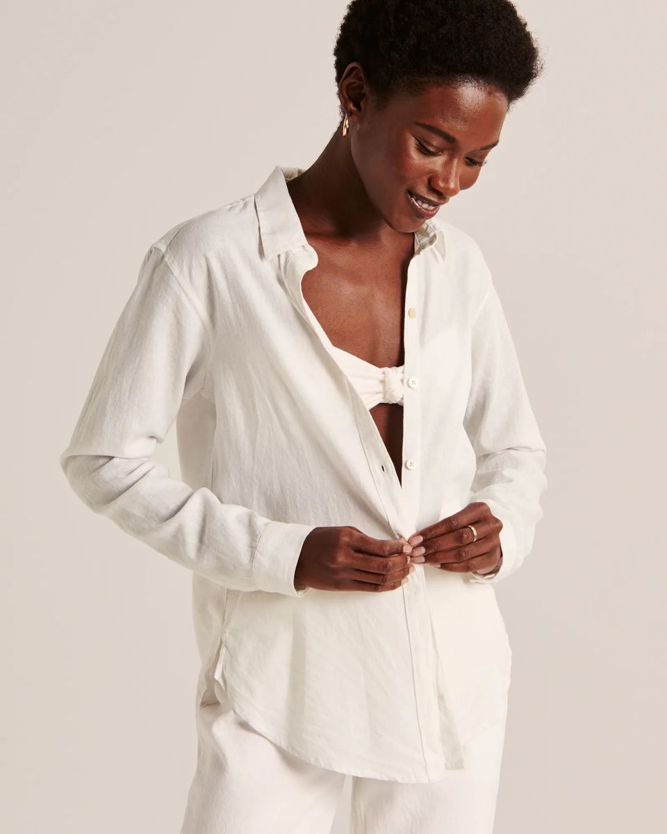 Abercrombie & Fitch_3